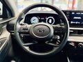 Daumennagel 10 - Hyundai i20 Trend Mild-Hybrid Carplay|SHZ|Kamera|