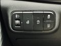 Daumennagel 27 - Hyundai i20 Trend Mild-Hybrid Carplay|SHZ|Kamera|