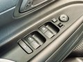 Daumennagel 28 - Hyundai i20 Trend Mild-Hybrid Carplay|SHZ|Kamera|