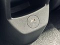 Daumennagel 29 - Hyundai i20 Trend Mild-Hybrid Carplay|SHZ|Kamera|