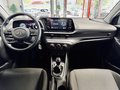 Daumennagel 9 - Hyundai i20 Trend Mild-Hybrid Carplay|SHZ|Kamera|