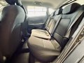 Daumennagel 14 - Hyundai i20 Trend Mild-Hybrid Carplay|SHZ|Kamera|