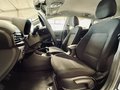 Daumennagel 11 - Hyundai i20 Trend Mild-Hybrid Carplay|SHZ|Kamera|