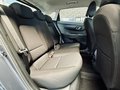 Daumennagel 13 - Hyundai i20 Trend Mild-Hybrid Carplay|SHZ|Kamera|