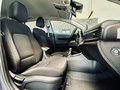 Daumennagel 12 - Hyundai i20 Trend Mild-Hybrid Carplay|SHZ|Kamera|