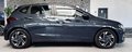 Daumennagel 4 - Hyundai i20 Trend Mild-Hybrid Carplay|SHZ|Kamera|