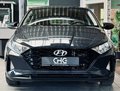 Daumennagel 2 - Hyundai i20 Trend Mild-Hybrid Carplay|SHZ|Kamera|