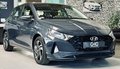 Daumennagel 1 - Hyundai i20 Trend Mild-Hybrid Carplay|SHZ|Kamera|