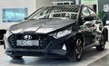 Daumennagel 3 - Hyundai i20 Trend Mild-Hybrid Carplay|SHZ|Kamera|