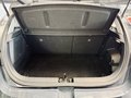 Daumennagel 30 - Hyundai i20 Trend Mild-Hybrid Carplay|SHZ|Kamera|