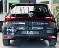 Daumennagel 6 - Hyundai i20 Trend Mild-Hybrid Carplay|SHZ|Kamera|
