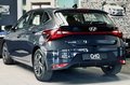 Daumennagel 5 - Hyundai i20 Trend Mild-Hybrid Carplay|SHZ|Kamera|