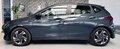 Daumennagel 8 - Hyundai i20 Trend Mild-Hybrid Carplay|SHZ|Kamera|
