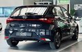 Daumennagel 7 - Hyundai i20 Trend Mild-Hybrid Carplay|SHZ|Kamera|