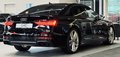 Daumennagel 7 - Audi S6 3.0 TDI quattro Dynamik|MATRIX|B&O|AIR|AHK|KAMERA