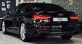 Daumennagel 5 - Audi S6 3.0 TDI quattro Dynamik|MATRIX|B&O|AIR|AHK|KAMERA