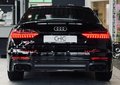 Daumennagel 6 - Audi S6 3.0 TDI quattro Dynamik|MATRIX|B&O|AIR|AHK|KAMERA