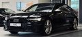 Daumennagel 3 - Audi S6 3.0 TDI quattro Dynamik|MATRIX|B&O|AIR|AHK|KAMERA