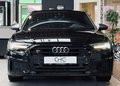 Daumennagel 2 - Audi S6 3.0 TDI quattro Dynamik|MATRIX|B&O|AIR|AHK|KAMERA