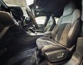 Daumennagel 11 - Audi S6 3.0 TDI quattro Dynamik|MATRIX|B&O|AIR|AHK|KAMERA