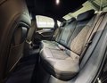 Daumennagel 13 - Audi S6 3.0 TDI quattro Dynamik|MATRIX|B&O|AIR|AHK|KAMERA