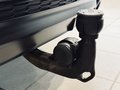 Daumennagel 35 - Audi S6 3.0 TDI quattro Dynamik|MATRIX|B&O|AIR|AHK|KAMERA