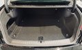 Daumennagel 37 - Audi S6 3.0 TDI quattro Dynamik|MATRIX|B&O|AIR|AHK|KAMERA