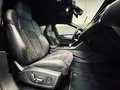 Daumennagel 12 - Audi S6 3.0 TDI quattro Dynamik|MATRIX|B&O|AIR|AHK|KAMERA