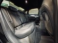 Daumennagel 14 - Audi S6 3.0 TDI quattro Dynamik|MATRIX|B&O|AIR|AHK|KAMERA