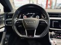 Daumennagel 16 - Audi S6 3.0 TDI quattro Dynamik|MATRIX|B&O|AIR|AHK|KAMERA
