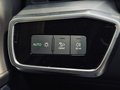 Daumennagel 17 - Audi S6 3.0 TDI quattro Dynamik|MATRIX|B&O|AIR|AHK|KAMERA