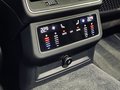 Daumennagel 34 - Audi S6 3.0 TDI quattro Dynamik|MATRIX|B&O|AIR|AHK|KAMERA