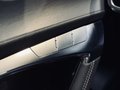 Daumennagel 19 - Audi S6 3.0 TDI quattro Dynamik|MATRIX|B&O|AIR|AHK|KAMERA