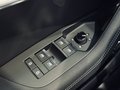 Daumennagel 20 - Audi S6 3.0 TDI quattro Dynamik|MATRIX|B&O|AIR|AHK|KAMERA