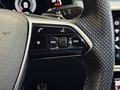 Daumennagel 22 - Audi S6 3.0 TDI quattro Dynamik|MATRIX|B&O|AIR|AHK|KAMERA