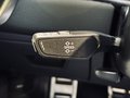 Daumennagel 18 - Audi S6 3.0 TDI quattro Dynamik|MATRIX|B&O|AIR|AHK|KAMERA
