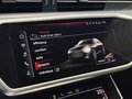 Daumennagel 23 - Audi S6 3.0 TDI quattro Dynamik|MATRIX|B&O|AIR|AHK|KAMERA