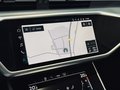 Daumennagel 25 - Audi S6 3.0 TDI quattro Dynamik|MATRIX|B&O|AIR|AHK|KAMERA