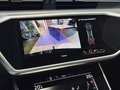Daumennagel 24 - Audi S6 3.0 TDI quattro Dynamik|MATRIX|B&O|AIR|AHK|KAMERA