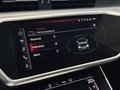 Daumennagel 26 - Audi S6 3.0 TDI quattro Dynamik|MATRIX|B&O|AIR|AHK|KAMERA