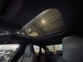Daumennagel 33 - Audi S6 3.0 TDI quattro Dynamik|MATRIX|B&O|AIR|AHK|KAMERA