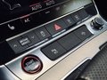 Daumennagel 29 - Audi S6 3.0 TDI quattro Dynamik|MATRIX|B&O|AIR|AHK|KAMERA