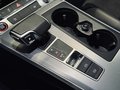 Daumennagel 30 - Audi S6 3.0 TDI quattro Dynamik|MATRIX|B&O|AIR|AHK|KAMERA