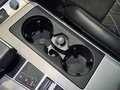 Daumennagel 31 - Audi S6 3.0 TDI quattro Dynamik|MATRIX|B&O|AIR|AHK|KAMERA