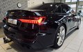 Daumennagel 10 - Audi S6 3.0 TDI quattro Dynamik|MATRIX|B&O|AIR|AHK|KAMERA