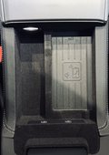 Daumennagel 32 - Audi S6 3.0 TDI quattro Dynamik|MATRIX|B&O|AIR|AHK|KAMERA