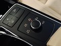 Daumennagel 17 - Mercedes-Benz GLE 350d 4M AHK|ACC|KAMERA|ASSISTPLUS|NAVI|SHZ|