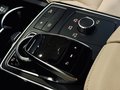 Daumennagel 20 - Mercedes-Benz GLE 350d 4M AHK|ACC|KAMERA|ASSISTPLUS|NAVI|SHZ|