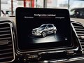 Daumennagel 16 - Mercedes-Benz GLE 350d 4M AHK|ACC|KAMERA|ASSISTPLUS|NAVI|SHZ|