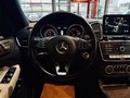 Daumennagel 10 - Mercedes-Benz GLE 350d 4M AHK|ACC|KAMERA|ASSISTPLUS|NAVI|SHZ|